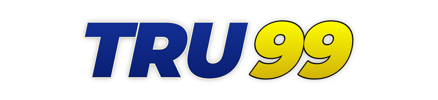tru99